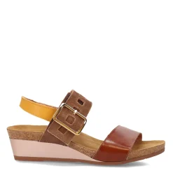 Women's Naot, Dynasty Sandal