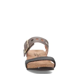 Women's Naot, Dynasty Sandal