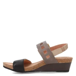 Women's Naot, Dynasty Sandal