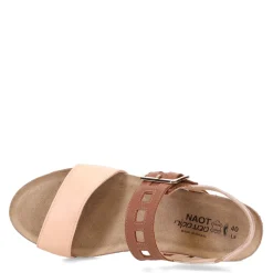 Women's Naot, Dynasty Sandal