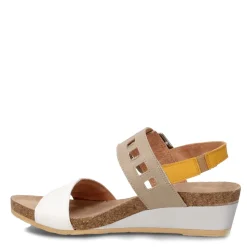 Women's Naot, Dynasty Sandal