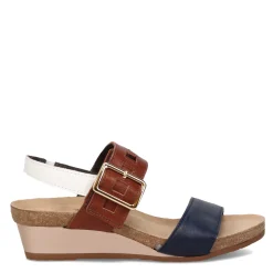 Women's Naot, Dynasty Sandal