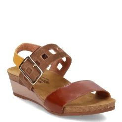 Women's Naot, Dynasty Sandal