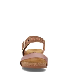 Women's Naot, Dynasty Sandal