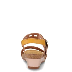 Women's Naot, Dynasty Sandal