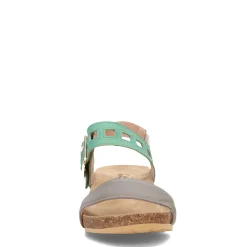 Women's Naot, Dynasty Sandal