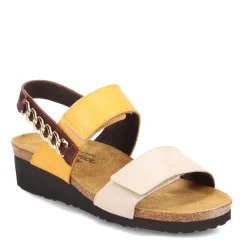 Women's Naot, Eliana Sandal