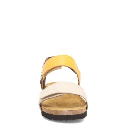 Women's Naot, Eliana Sandal