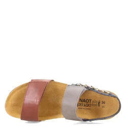 Women's Naot, Eliana Sandal