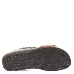 Women's Naot, Eliana Sandal