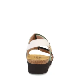 Women's Naot, Eliana Sandal