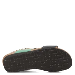 Women's Naot, Eliana Sandal