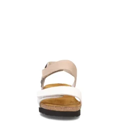 Women's Naot, Eliana Sandal