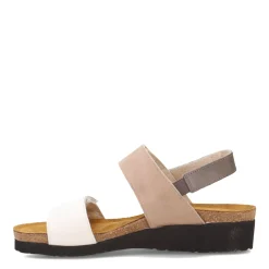 Women's Naot, Eliana Sandal