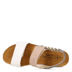 Women's Naot, Eliana Sandal