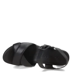 Women's Naot, Elite Sandal
