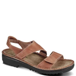 Women's Naot, Enid Sandal