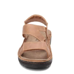 Women's Naot, Enid Sandal