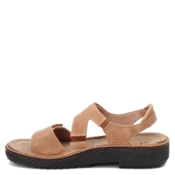 Women's Naot, Enid Sandal