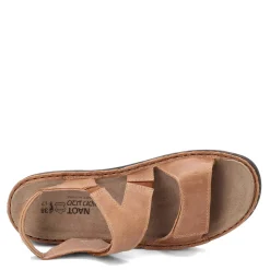 Women's Naot, Enid Sandal