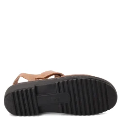 Women's Naot, Enid Sandal