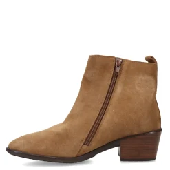 Women's Naot, Ethic Boot