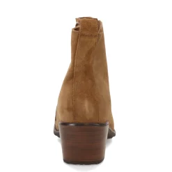 Women's Naot, Ethic Boot