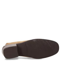 Women's Naot, Ethic Boot