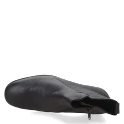 Women's Naot, Ethic Boot