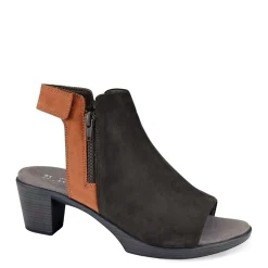 Women's Naot, Favorite Sandal