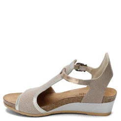 Women's Naot, Fiona Sandal
