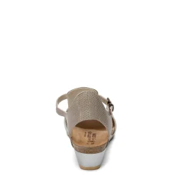 Women's Naot, Fiona Sandal