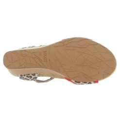 Women's Naot, Fiona Sandal