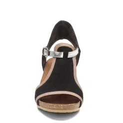 Women's Naot, Fiona Sandal