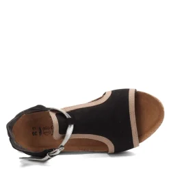 Women's Naot, Fiona Sandal