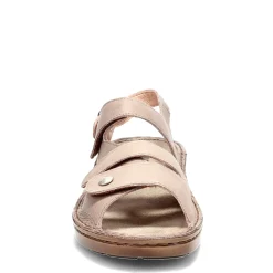 Women's Naot, Fleur Sandal