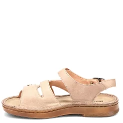 Women's Naot, Fleur Sandal