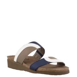 Women's Naot, Frankie Sandal