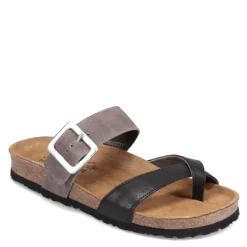 Women's Naot, Fresno Sandal