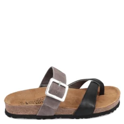 Women's Naot, Fresno Sandal