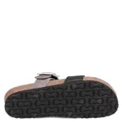 Women's Naot, Fresno Sandal