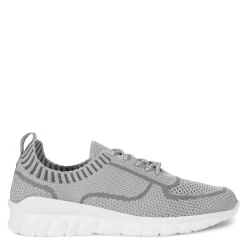 Women's Naot, Galaxy Sneaker