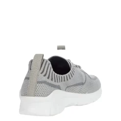 Women's Naot, Galaxy Sneaker