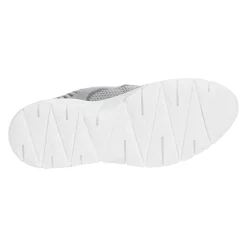 Women's Naot, Galaxy Sneaker