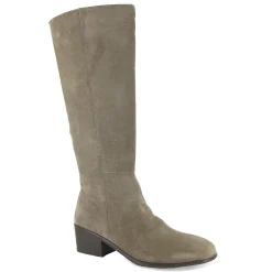 Women's Naot, Gift Boot