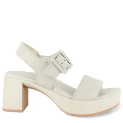 Women's Naot, Glamour Sandal