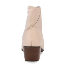 Women's Naot, Goodie Boot