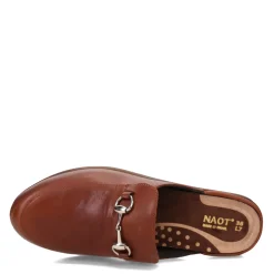 Women's Naot, Halny Clog