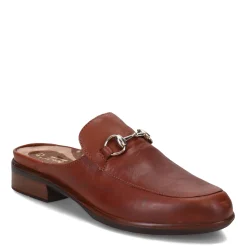 Women's Naot, Halny Clog