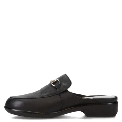 Women's Naot, Halny Clog